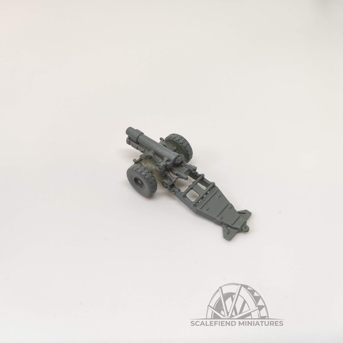 144 british 6 - 1/144,