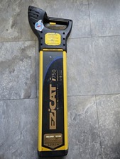 Leica EZiCAT i750 Cable