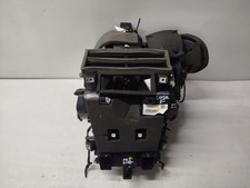 VAUXHALL CORSA F MK5 19-23