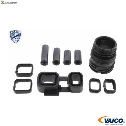 For bmw e71 e72 - bmw, x5/e70
