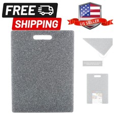 Superboard Cutting Board with