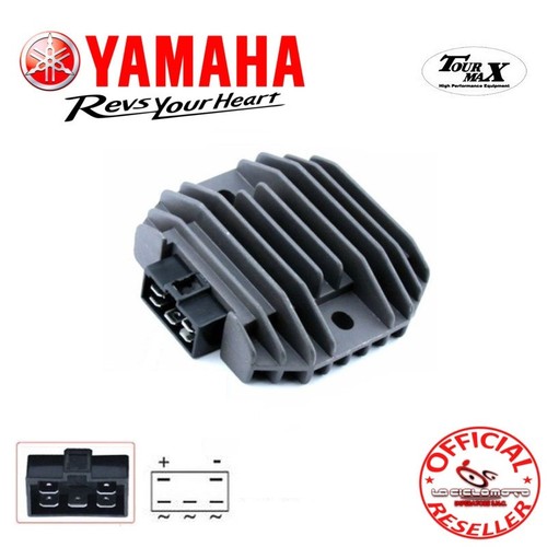 Yamaha yzf - yamaha, (rn011)(4xv)