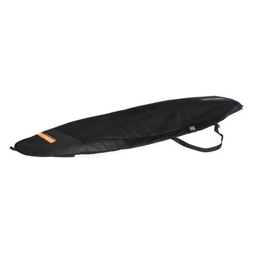 Pro limit windsurfing board - limit,