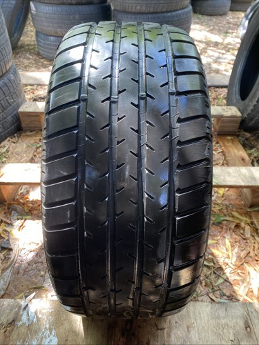 235 zr17 mxx3 - 235/40,