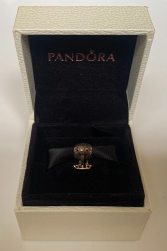 Pandora kiwi bird - pandora,