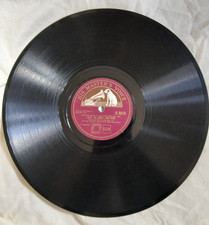 ARTIE SHAW Lady, Be Good / I