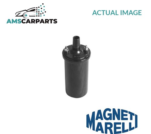 Engine ignition coil - engine,