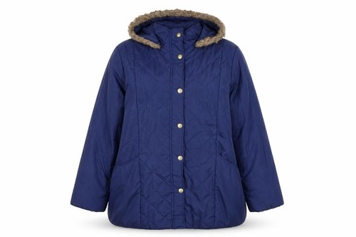 Womens anne lancay - womens, l