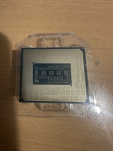 Intel core 13700k - intel, i7-13700k