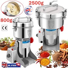 25000 32000u min electric - 32000u/min,
