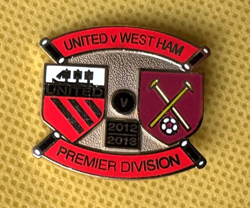Manchester united west ham - united,