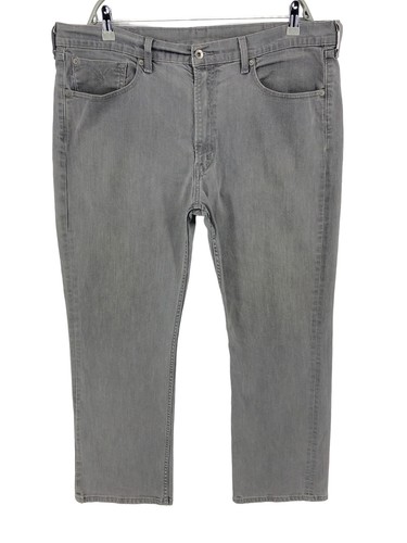 Levi strauss co men - men, 506