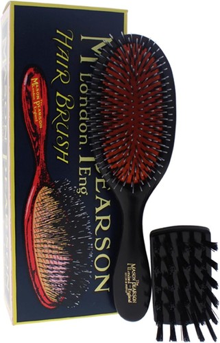 Mason pearson handy size - pearson,