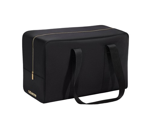 Paco rabanne bag - paco,
