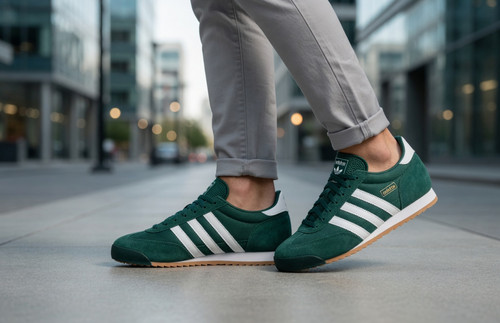 Adidas r71 originals men - r71, men's
