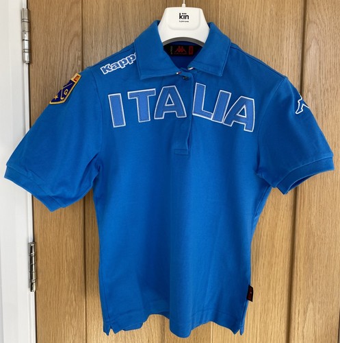 Bnwt robe kappa italia - robe,