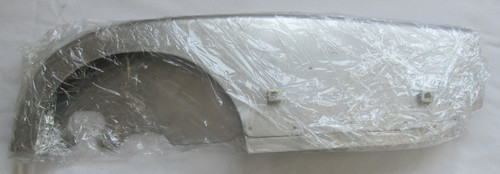 19734ak norton featherbed - norton,