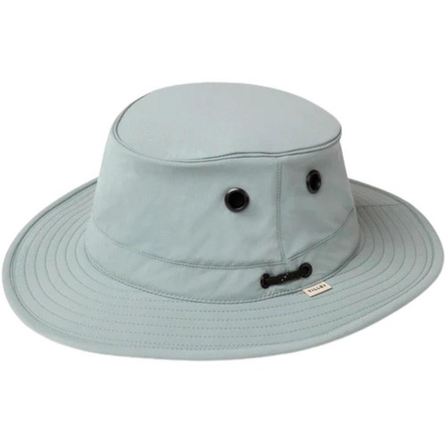 Tilley ultralight classic - tilley,