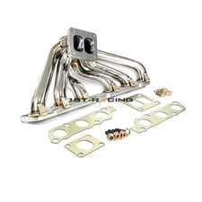 Exhaust Manifold For Lexus