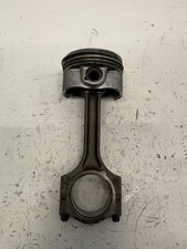 VAUXHALL ASTRA GTC MOKKA MERIVA 1.4 16V TURBO PISTON & CONROD B14NET 296 2013-18