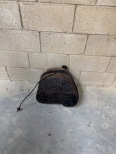 Classic Mini Cooper S 5.5