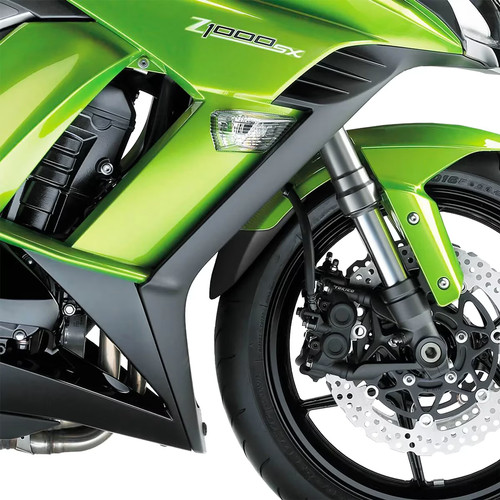 Pyramid plastics motorcycle - pyramid,