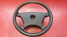 Steering Wheel 400 Mm Mercedes