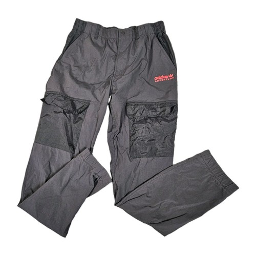 Adidas originals cargo - originals,