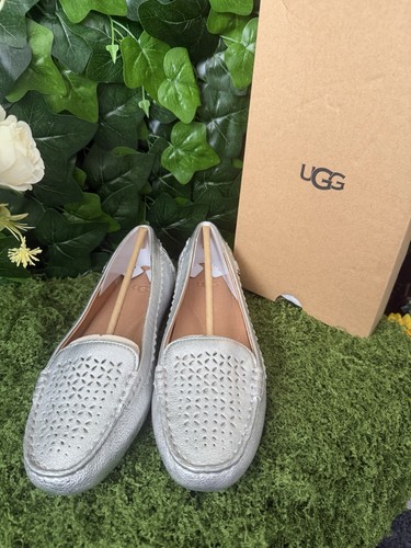 Ugg bev women - ugg,
