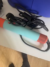 Dysonn Airwrap Complete Long