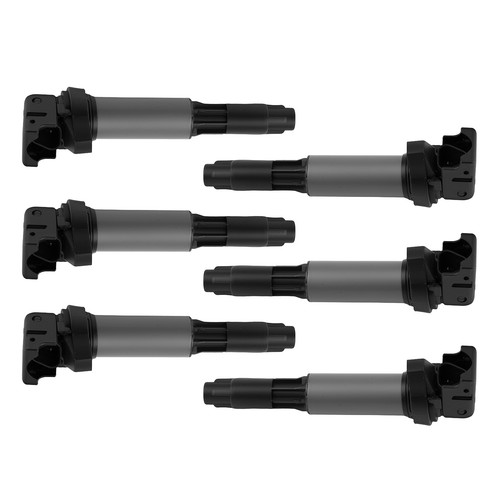 Ignition coil pack for bmw - for,