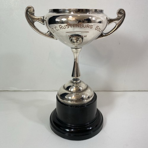 Vintage silver plate - vintage,