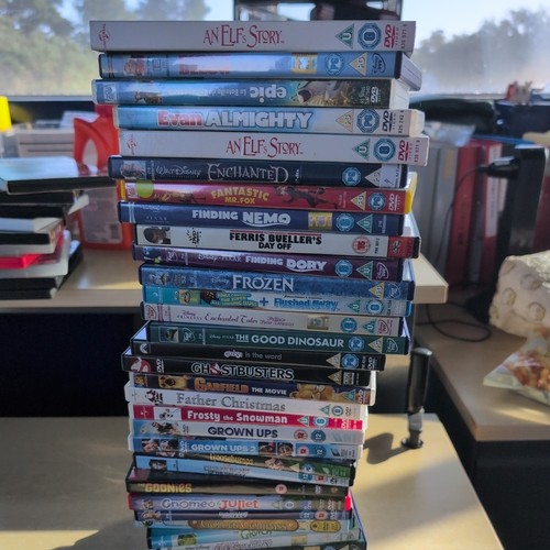 Disney classic pixar - pixar, film
