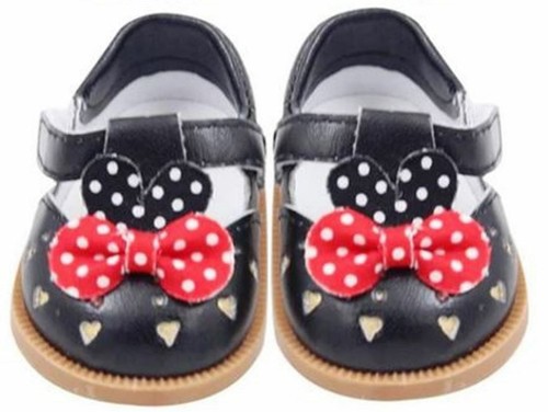 Seller freepost 18 - uk,