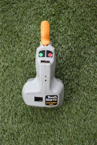 Ryobi rlt30cet petrol - rlt30cet, strimmer