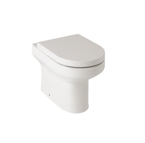 Kartell standard wrapover - kartell,