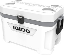Igloo Marine Ultra 54 QT Large
