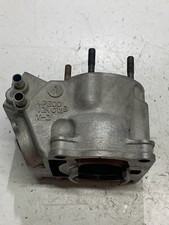 Yamaha YZ 125 1995 Barrel 