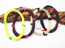 SET OF FOUR GOOD QUALITY