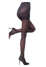 Sentelegri "Push-Up" Tights