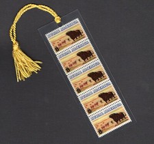 Black Angus Cattle - Vintage