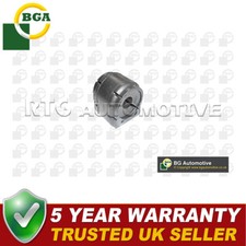 BGA Rear Anti Roll Bar Bush