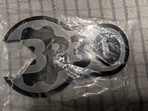 Genuine fsa bb30 - ,