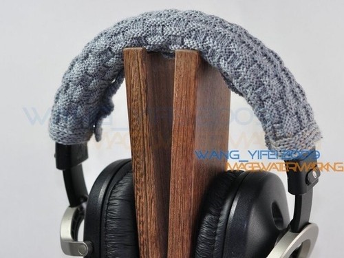 Replacement headband cushion - replacement,