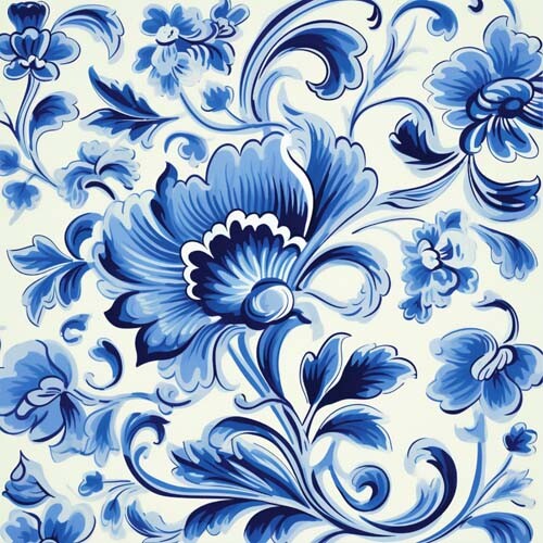 20x portuguese blue peel and - portuguese,