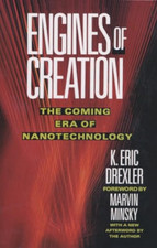 Engines of Creation: The