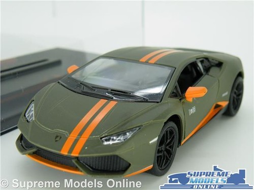 Lamborghini huracan lp610 - huracan,
