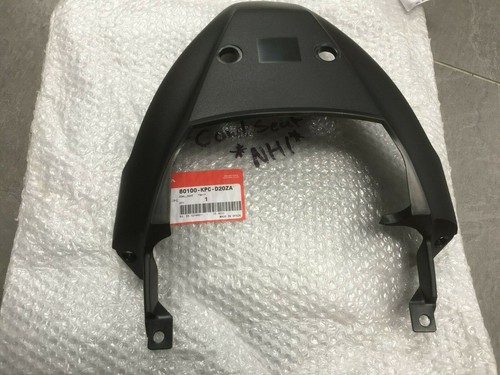 Xl125 varadero 2001 2006 - xl125,