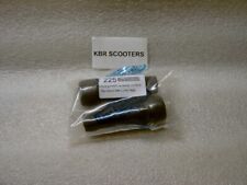 CASA LAMBRETTA LUI,VEGA,COMETA