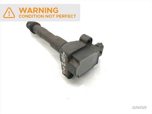 Porsche boxster ignition - porsche,